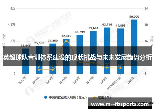 英超球队青训体系建设的现状挑战与未来发展趋势分析
