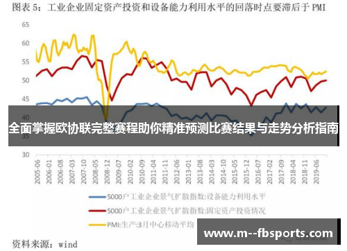 全面掌握欧协联完整赛程助你精准预测比赛结果与走势分析指南